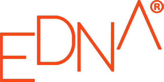 EDNA